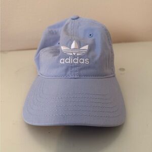 Adidas Women’s Baseball Cap